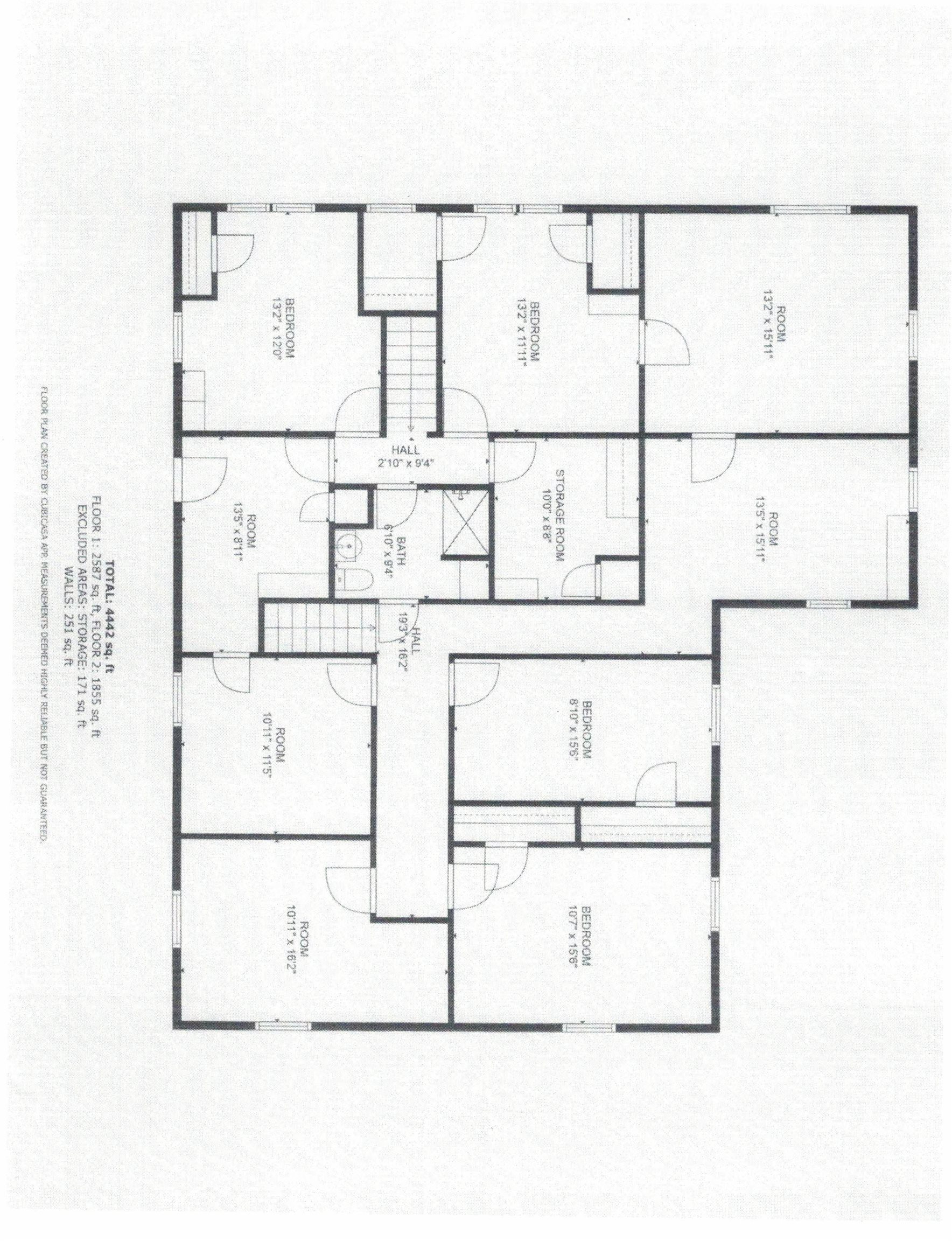 main property photo 39