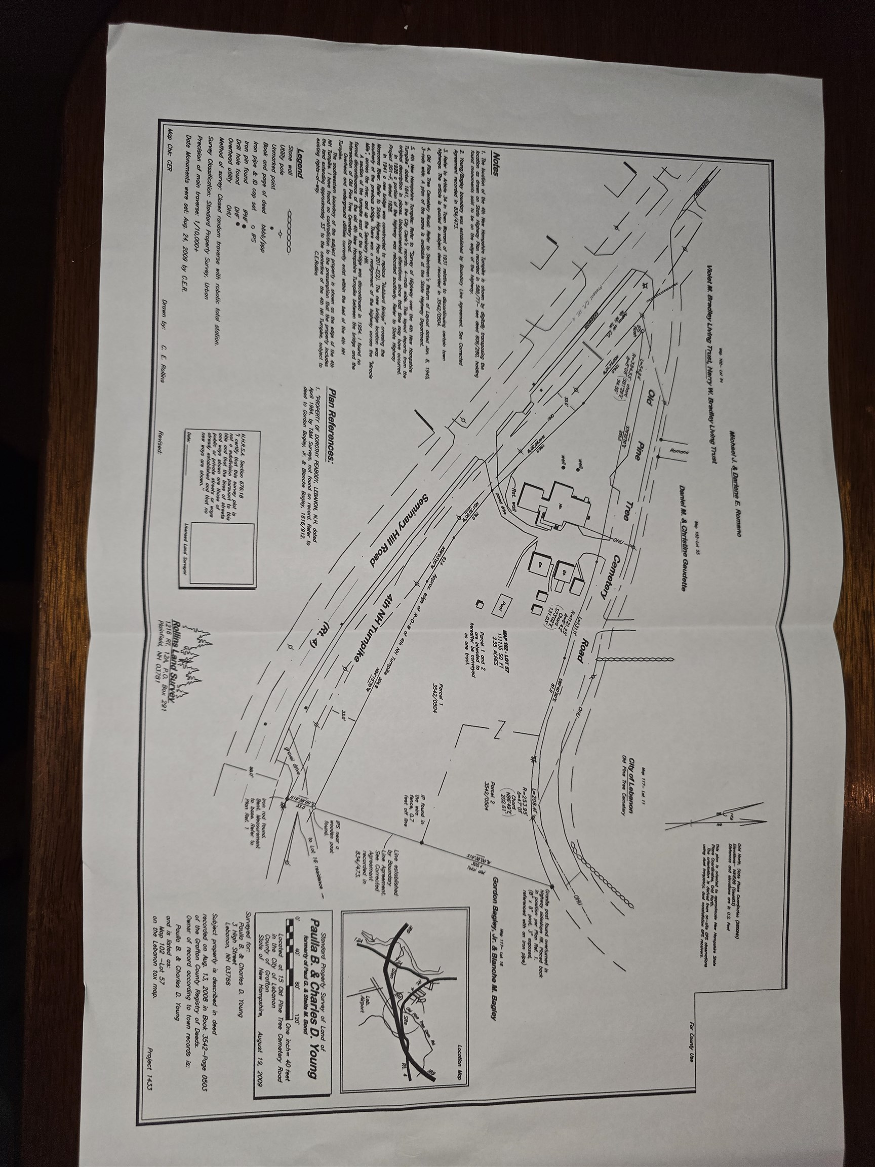 main property photo 42