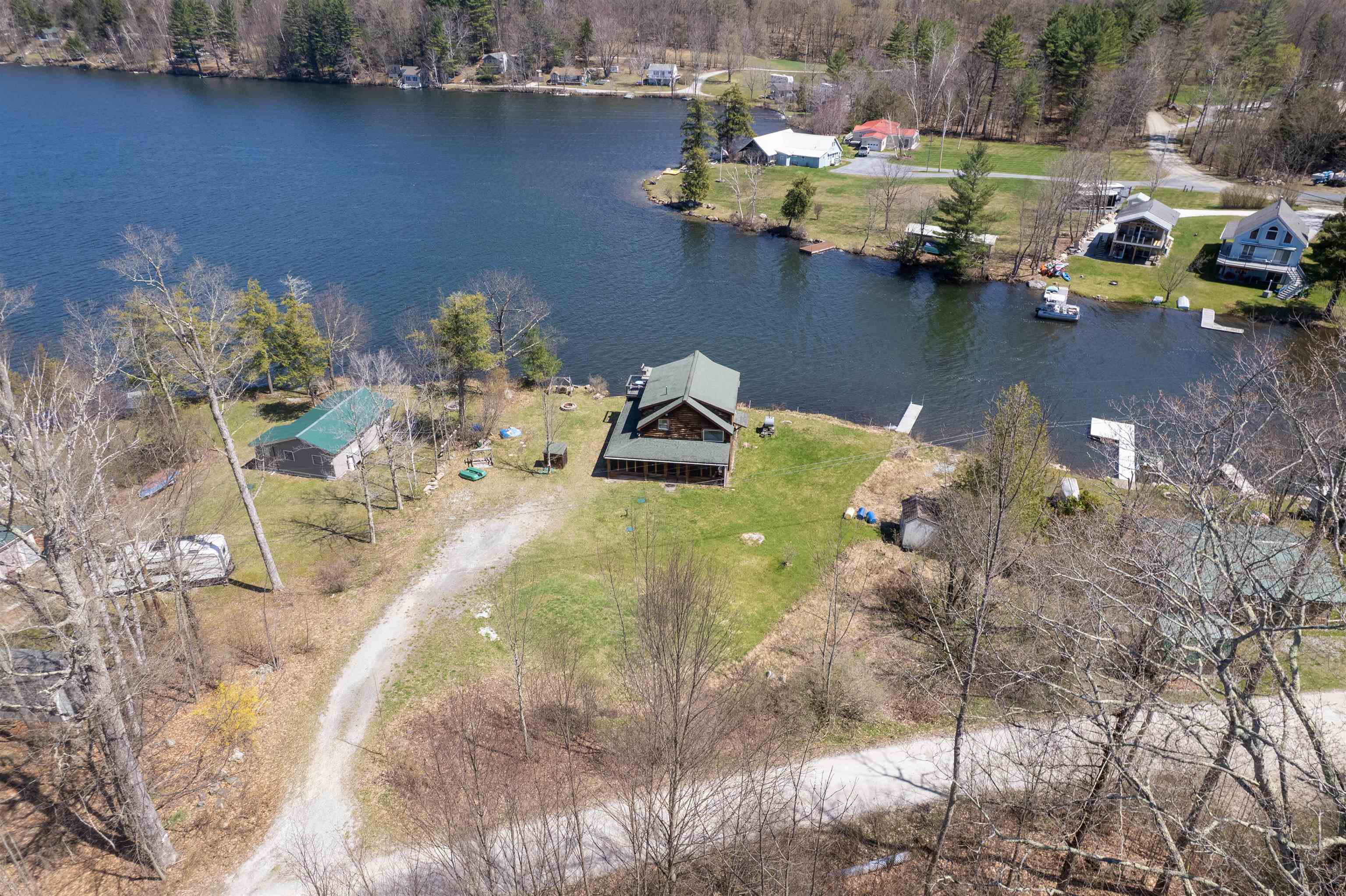 main property photo 10