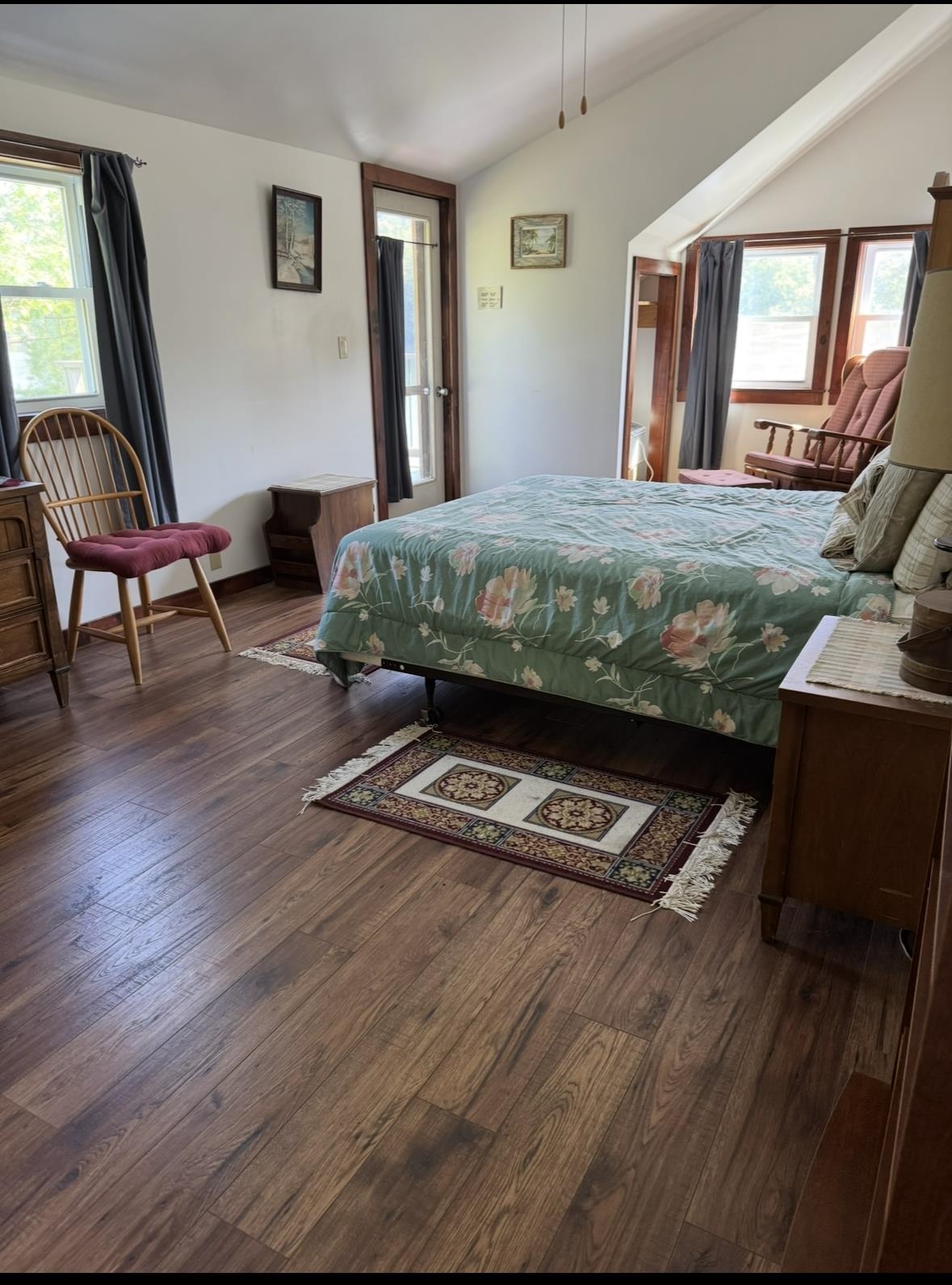 main property photo 23