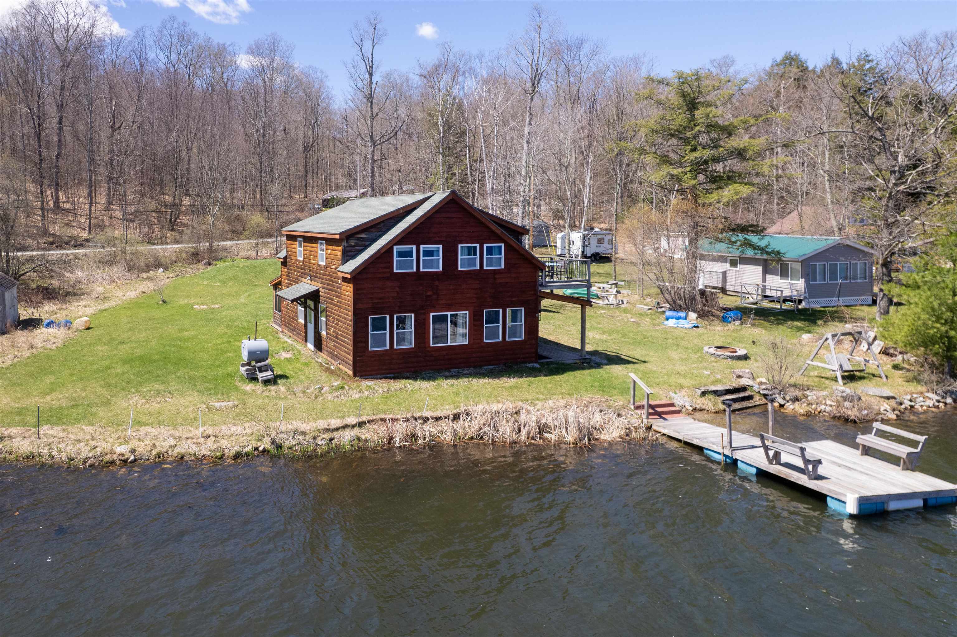 main property photo 4