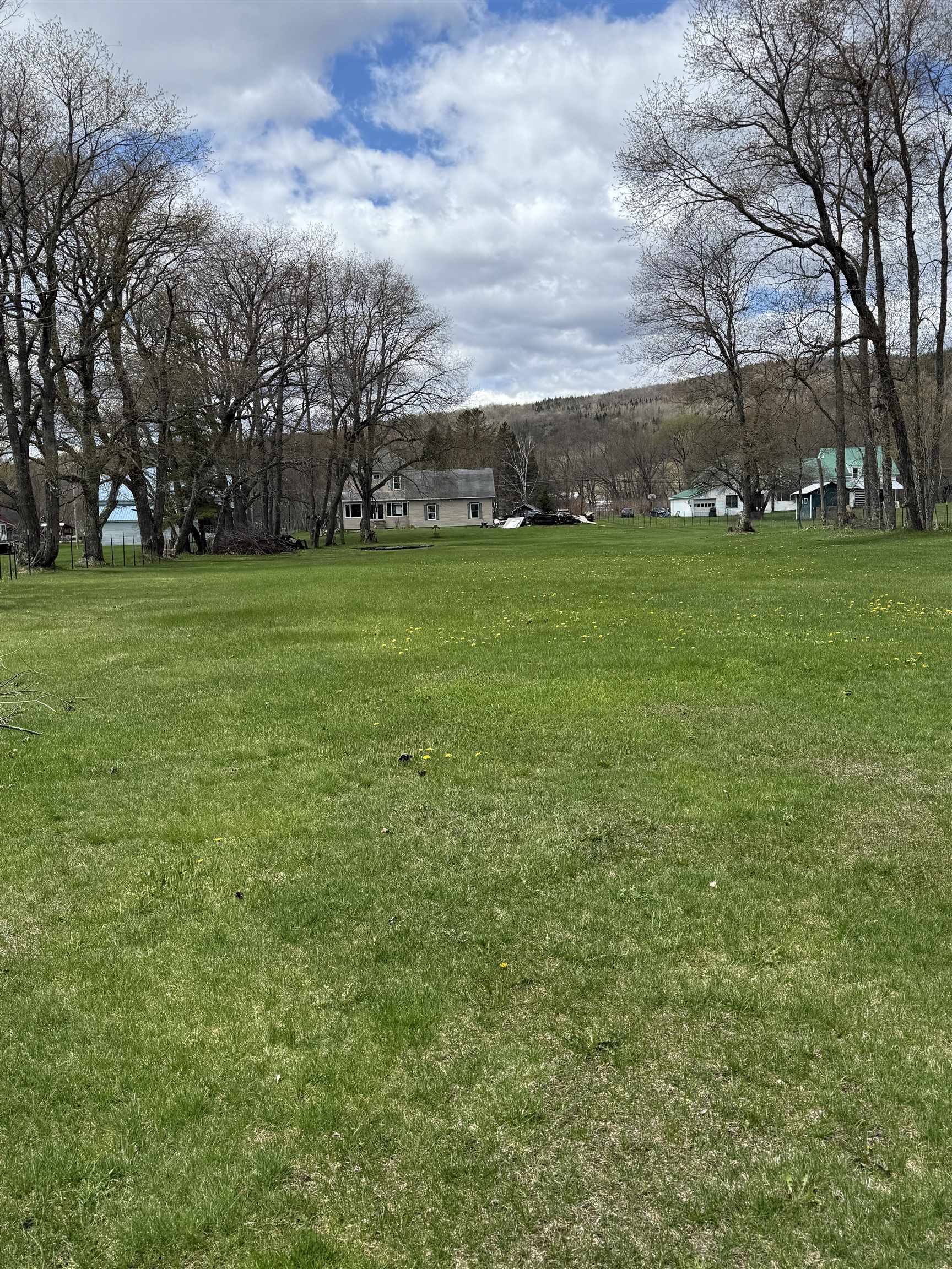 main property photo 51