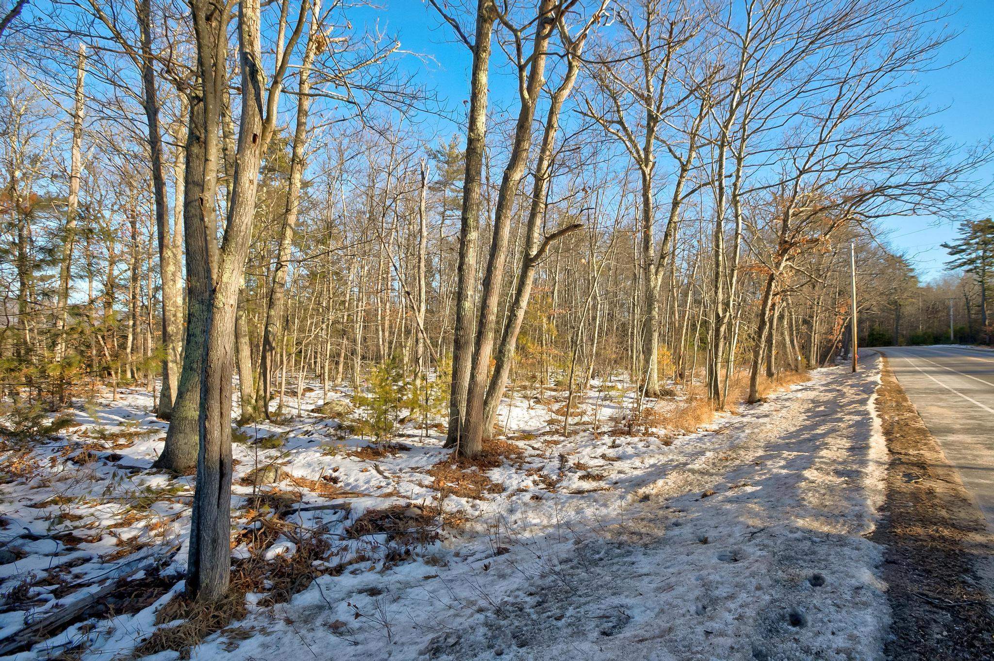 main property photo 32