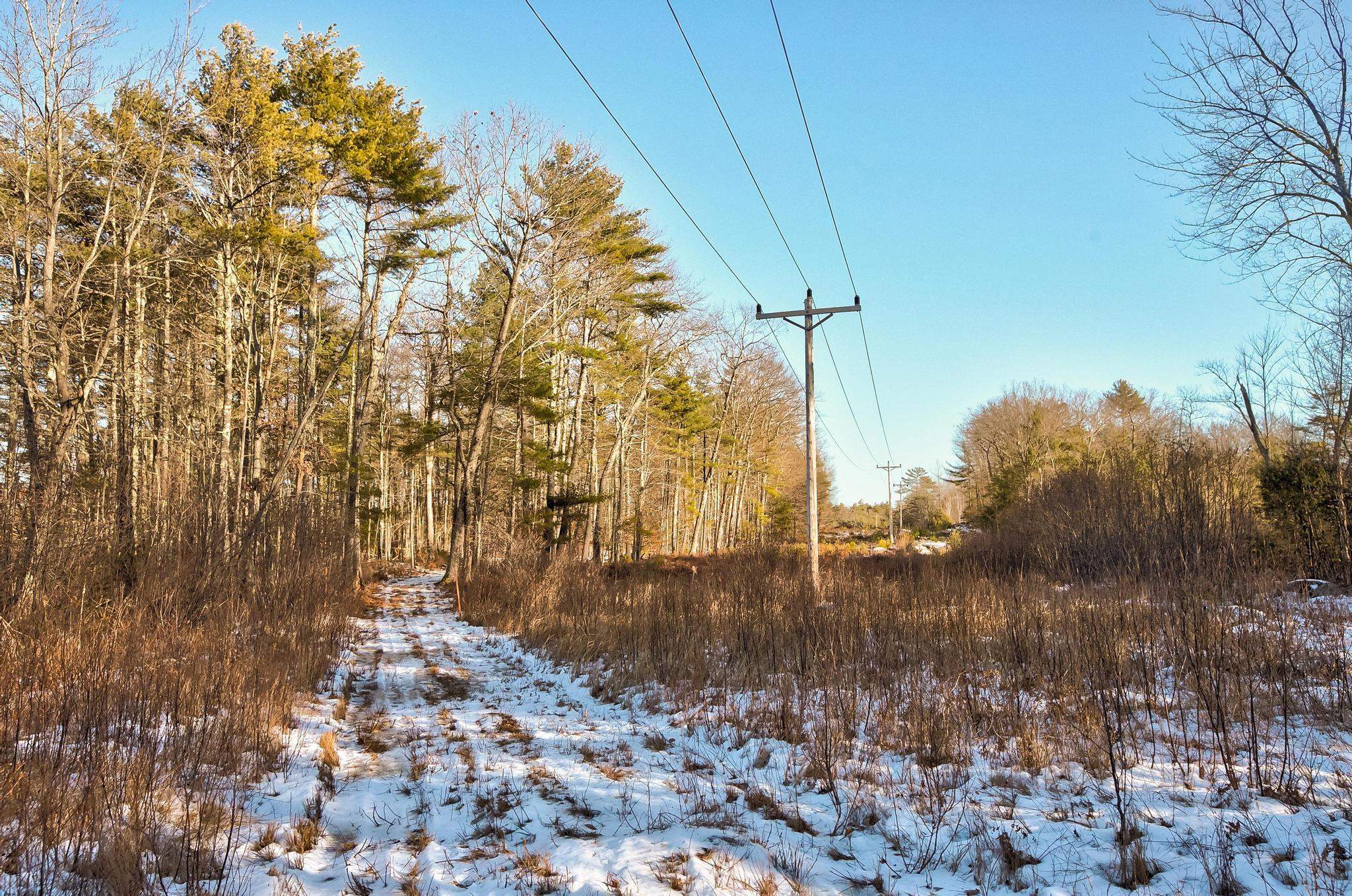 main property photo 41