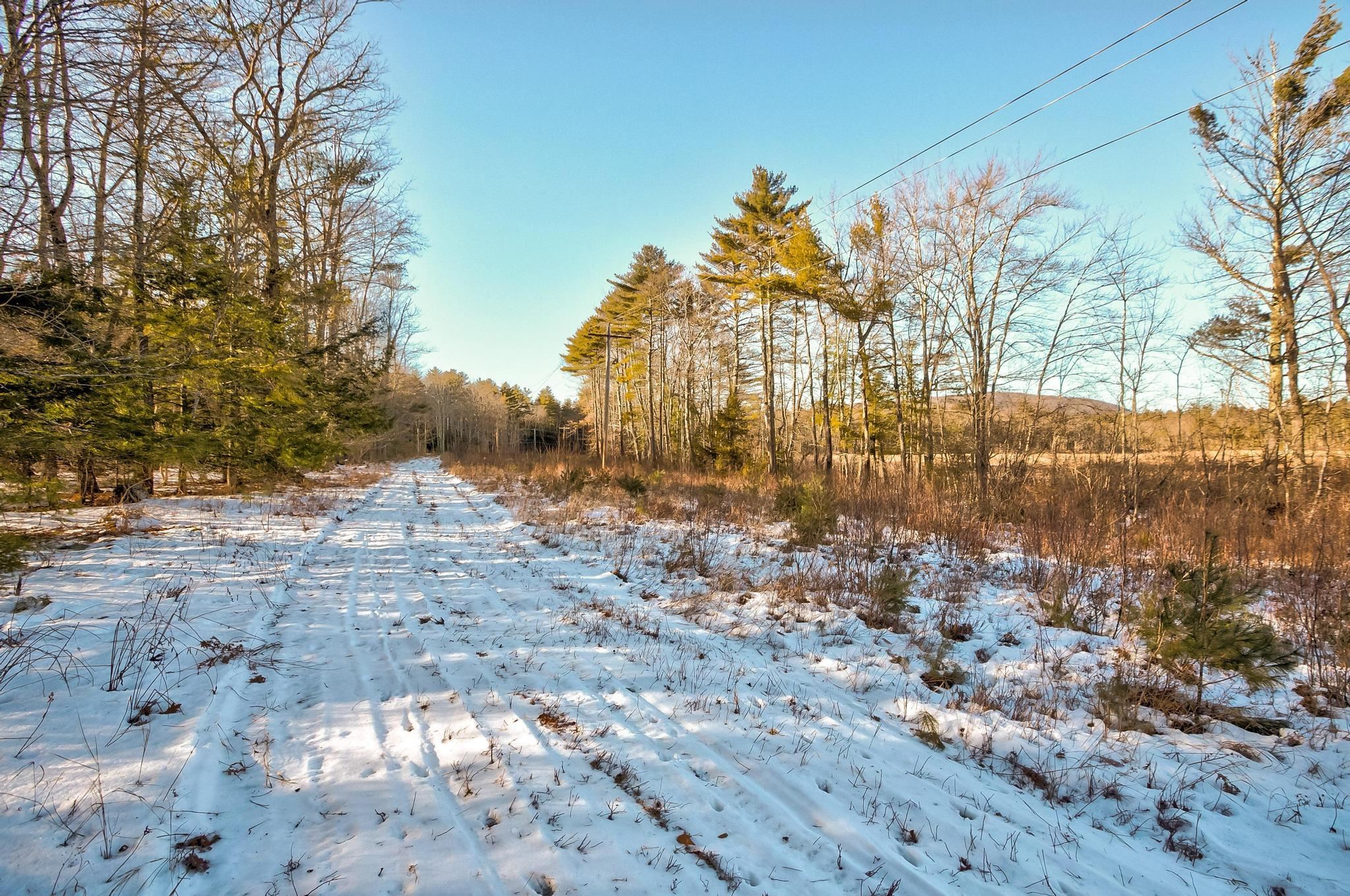 main property photo 45