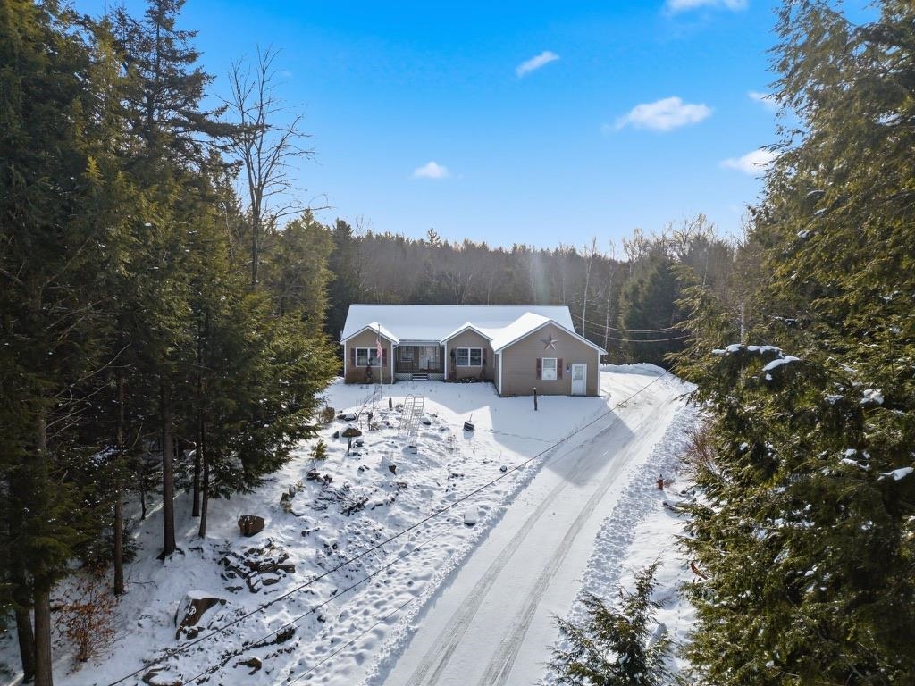 main property photo 0