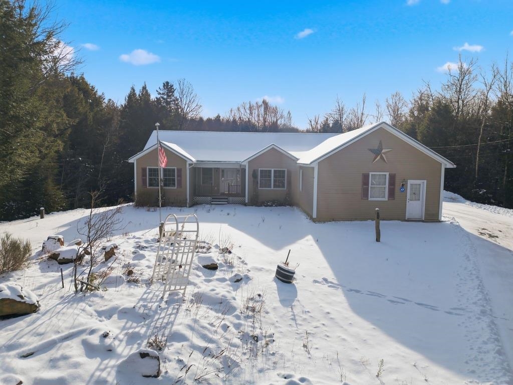 property viewer photo 1