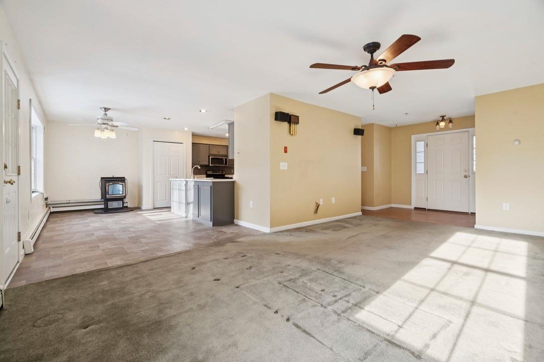 property viewer photo 12