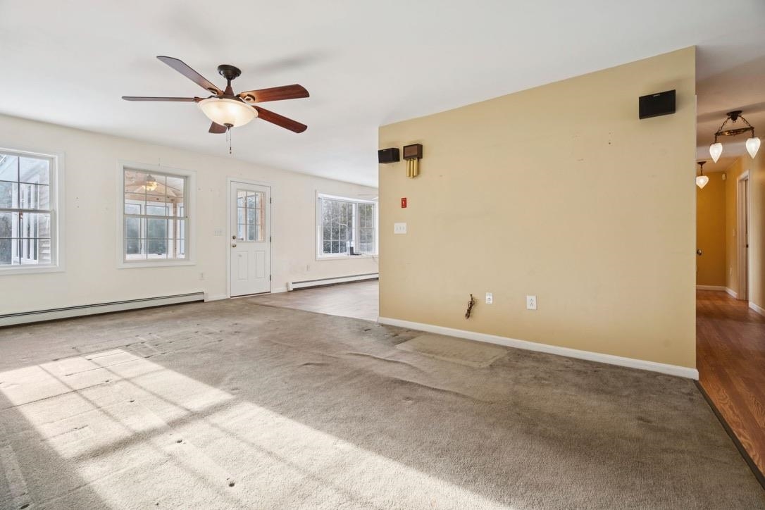 property viewer photo 13