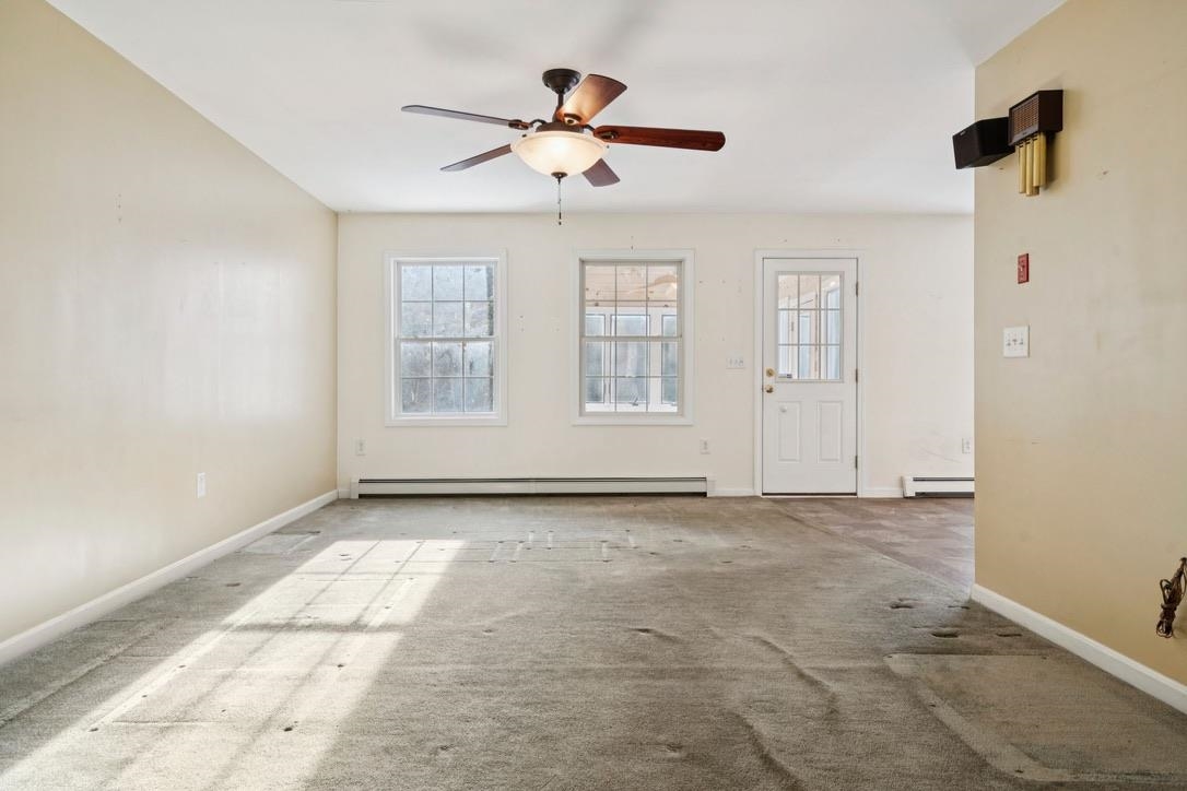 property viewer photo 14