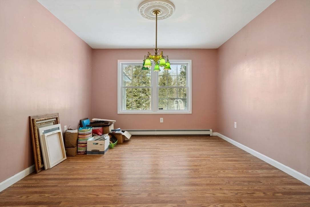 property viewer photo 15
