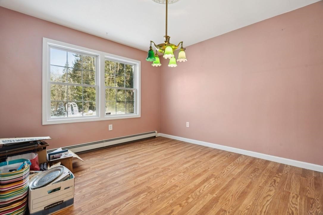 property viewer photo 16