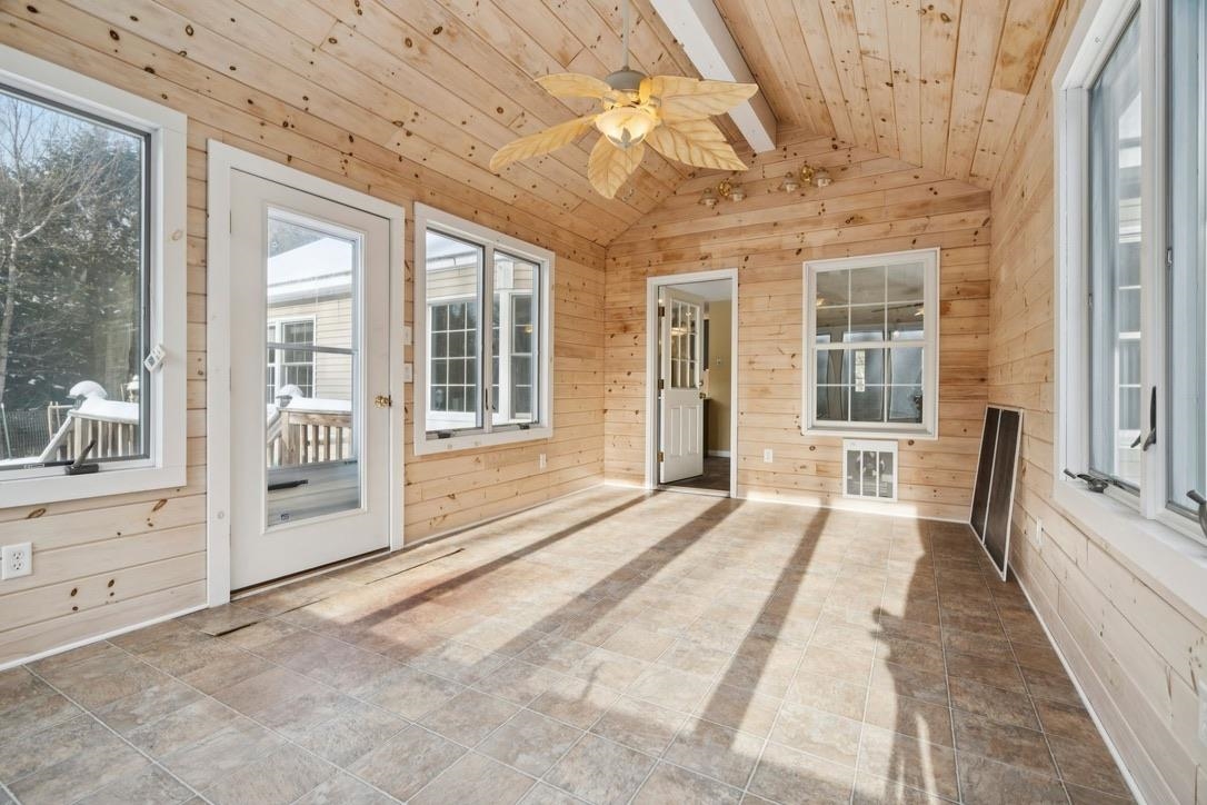 property viewer photo 17