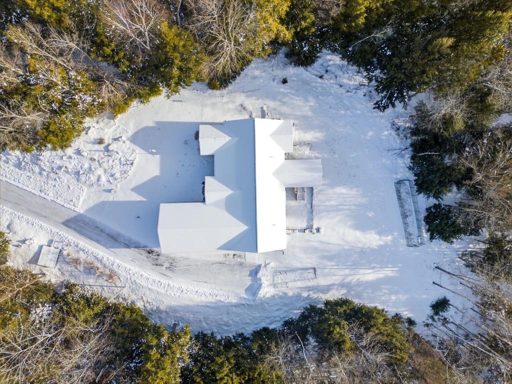 property viewer photo 2