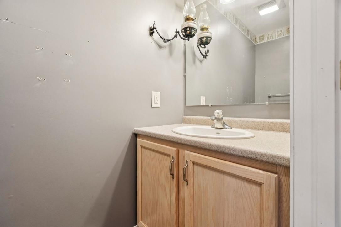 property viewer photo 20