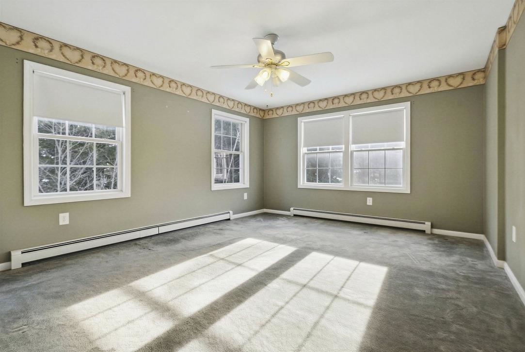property viewer photo 21