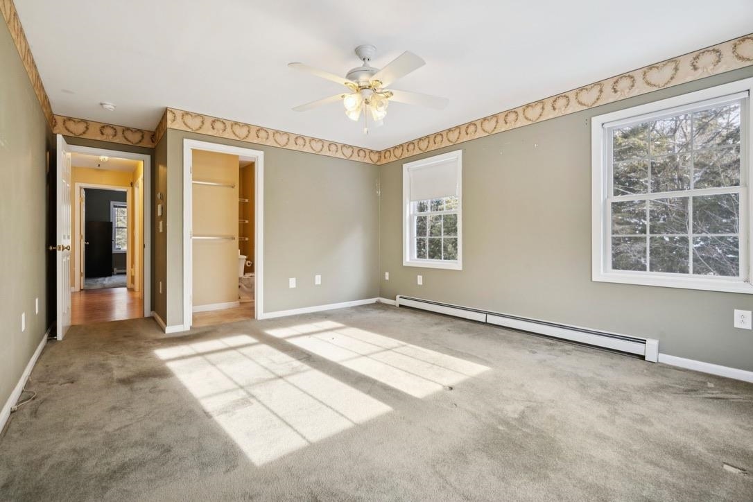 property viewer photo 22