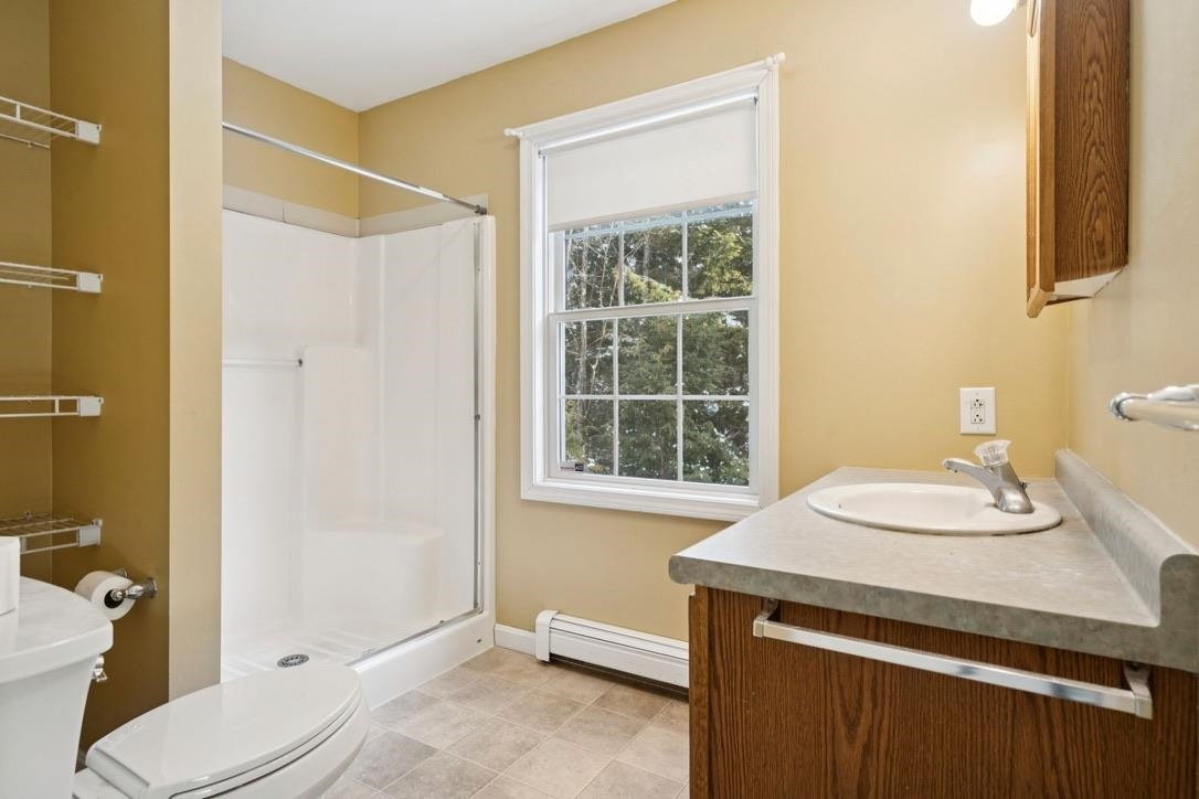 property viewer photo 23