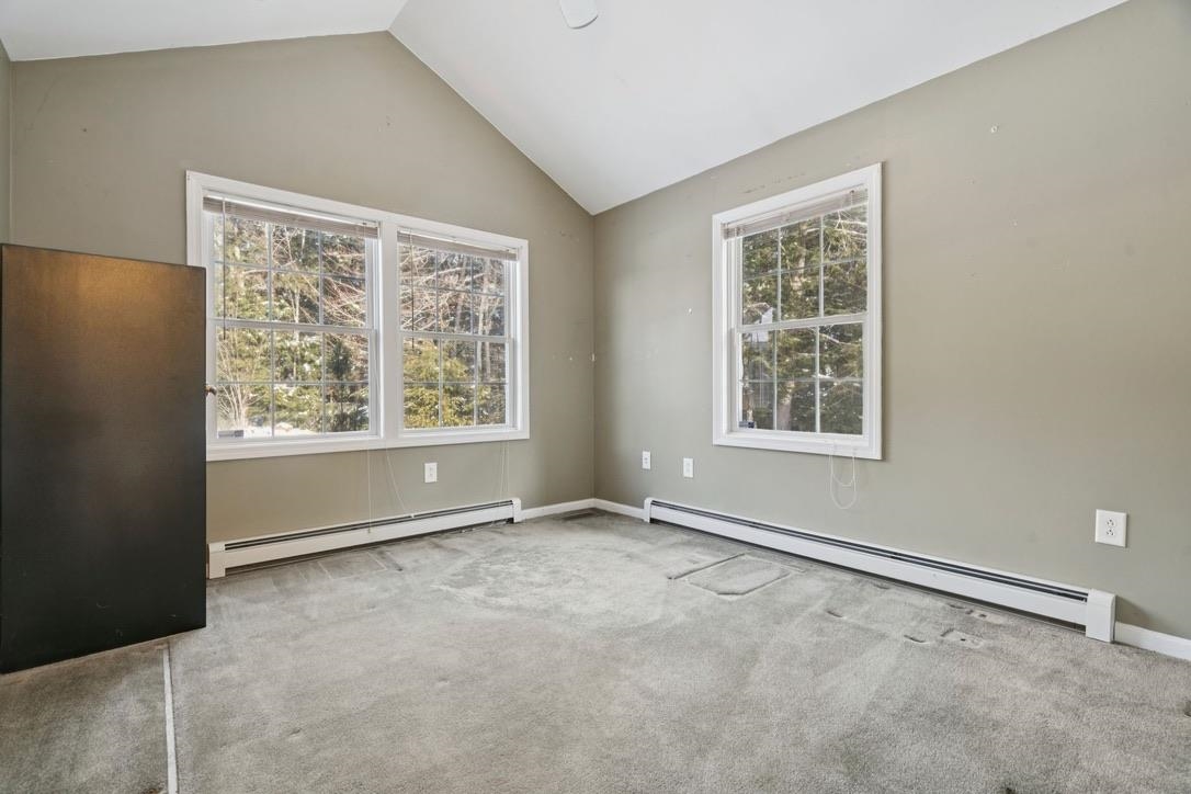 property viewer photo 24