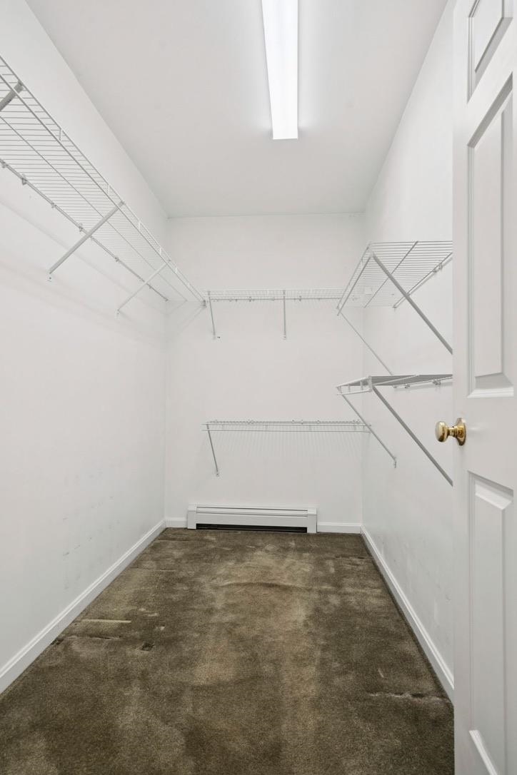 property viewer photo 25