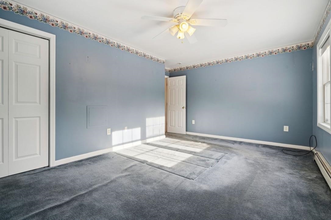 property viewer photo 26