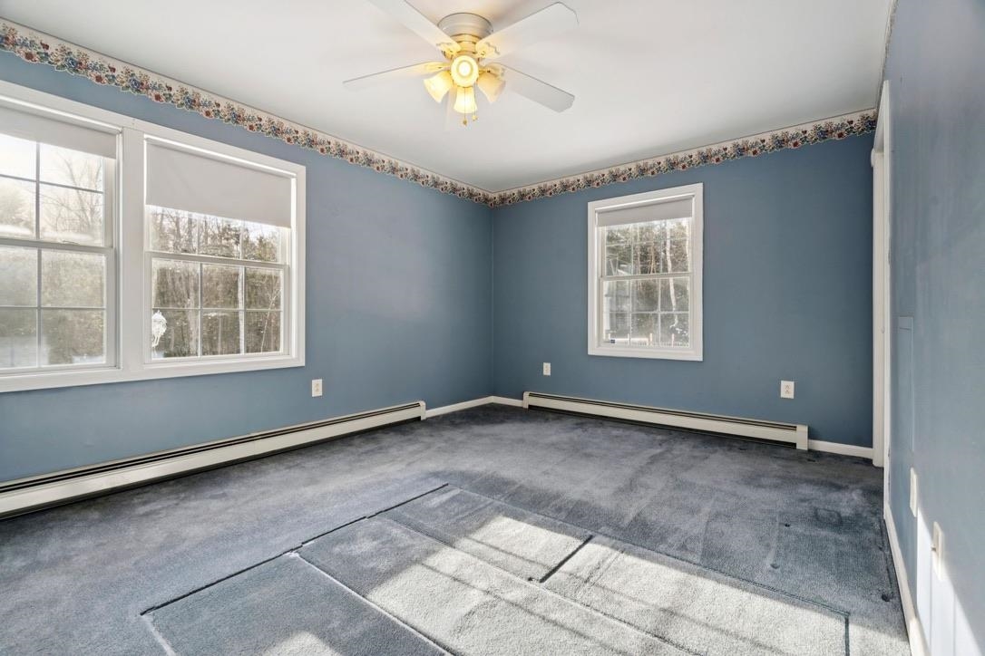 property viewer photo 27