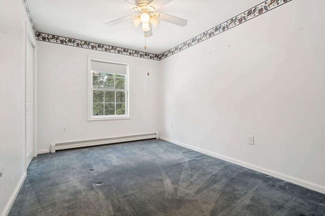property viewer photo 28