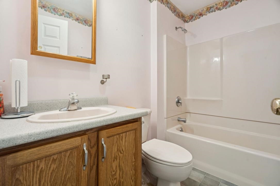 property viewer photo 29