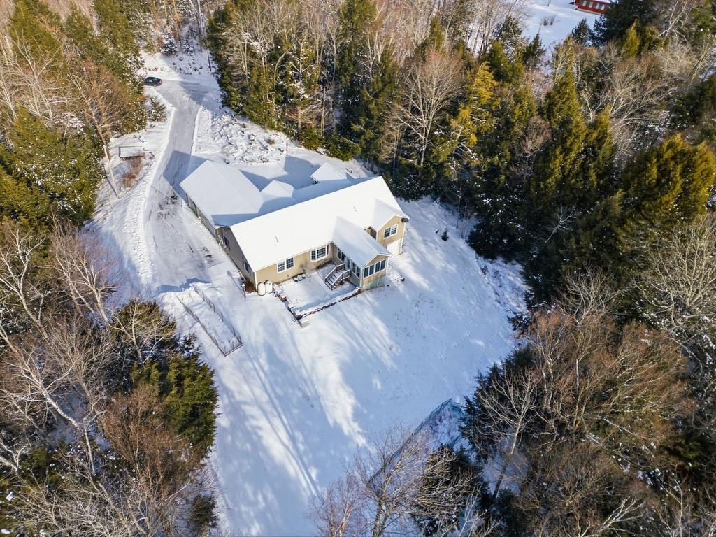property viewer photo 3