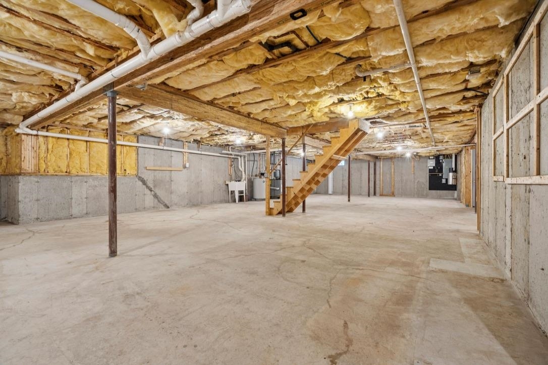 property viewer photo 30
