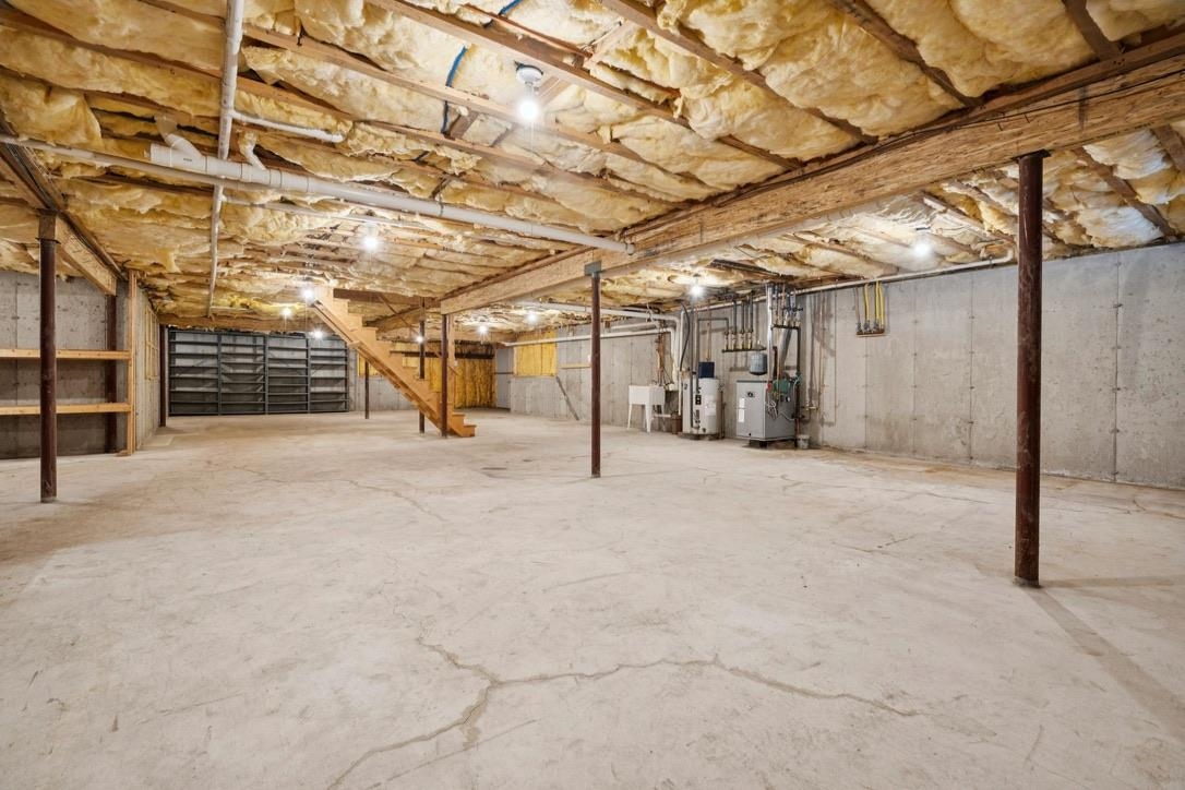 property viewer photo 31