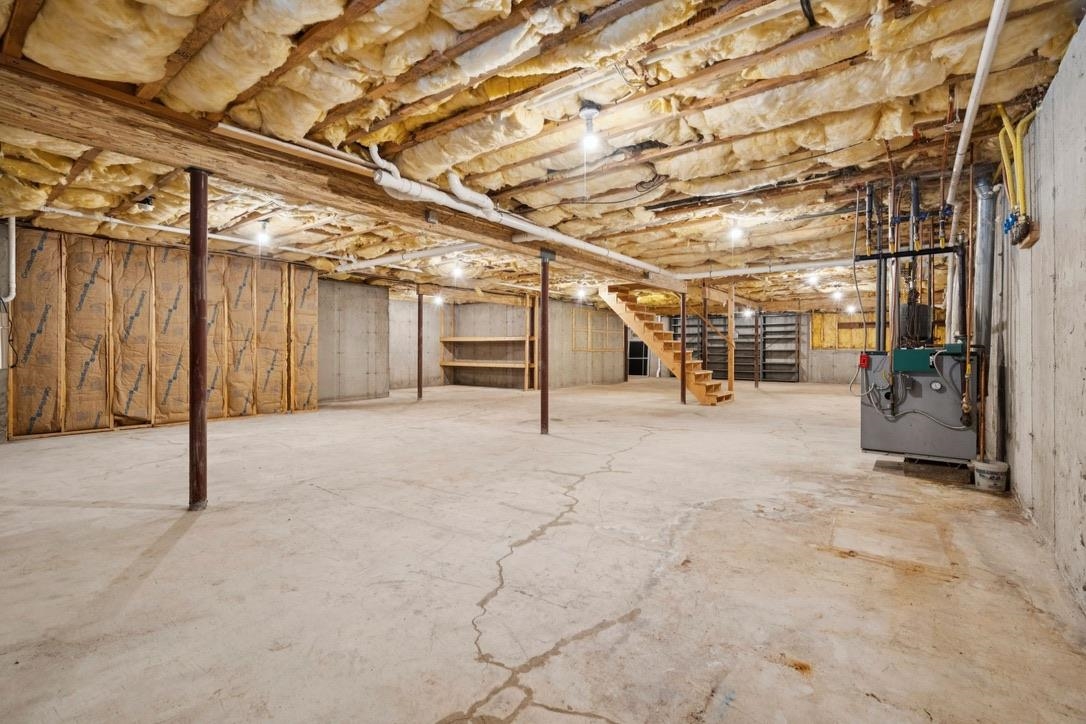 property viewer photo 32