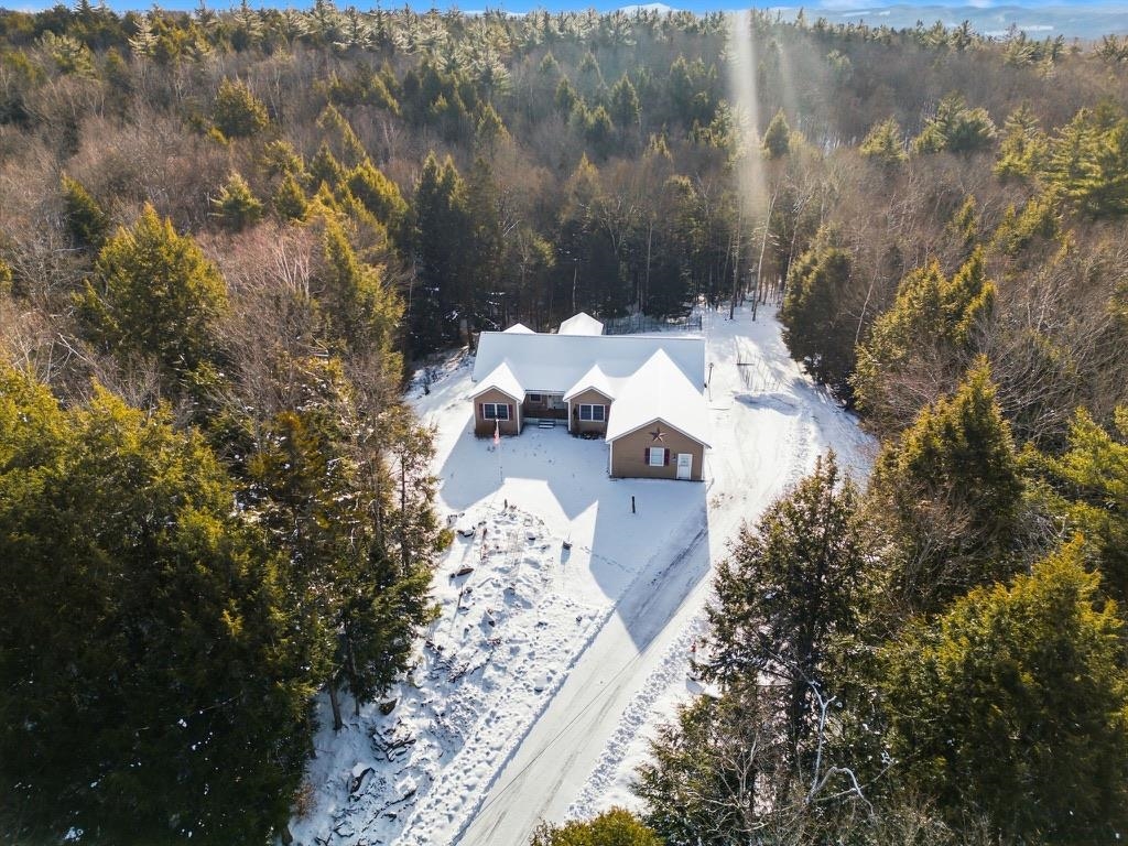 property viewer photo 34