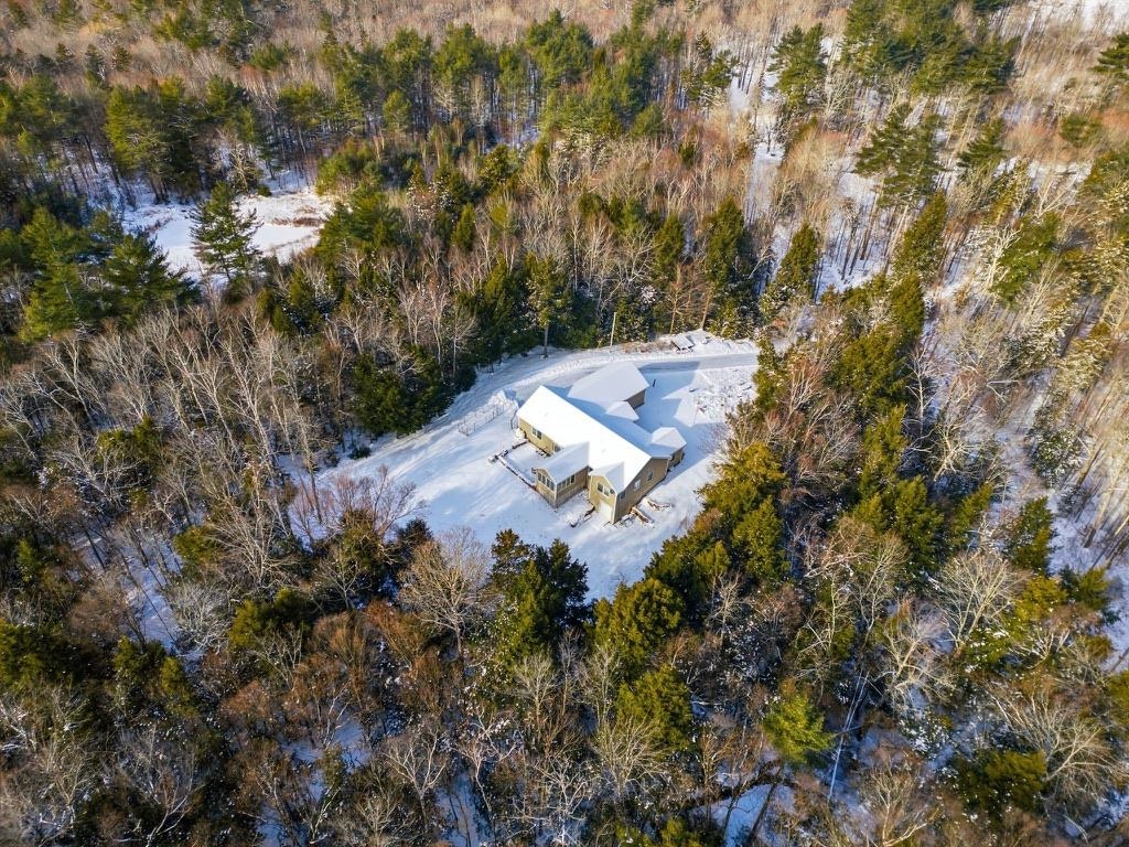 property viewer photo 35