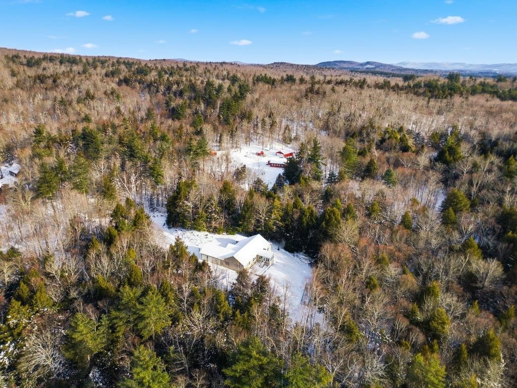 property viewer photo 37