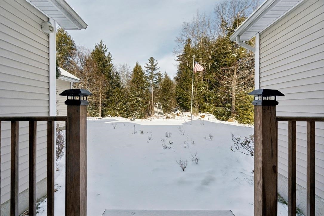 property viewer photo 40