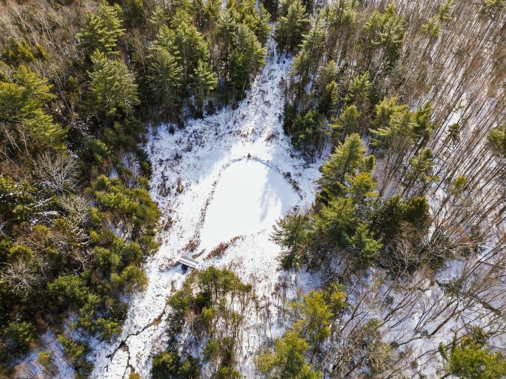 property viewer photo 5