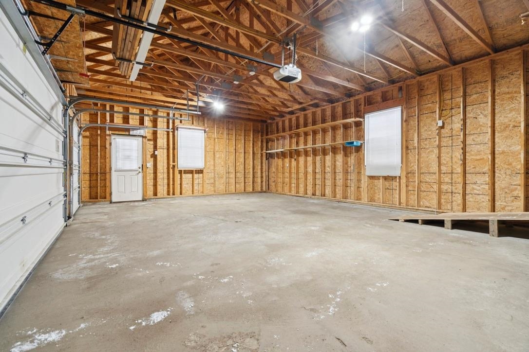 property viewer photo 7