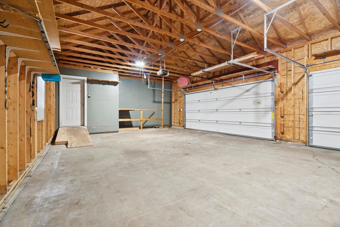 property viewer photo 8