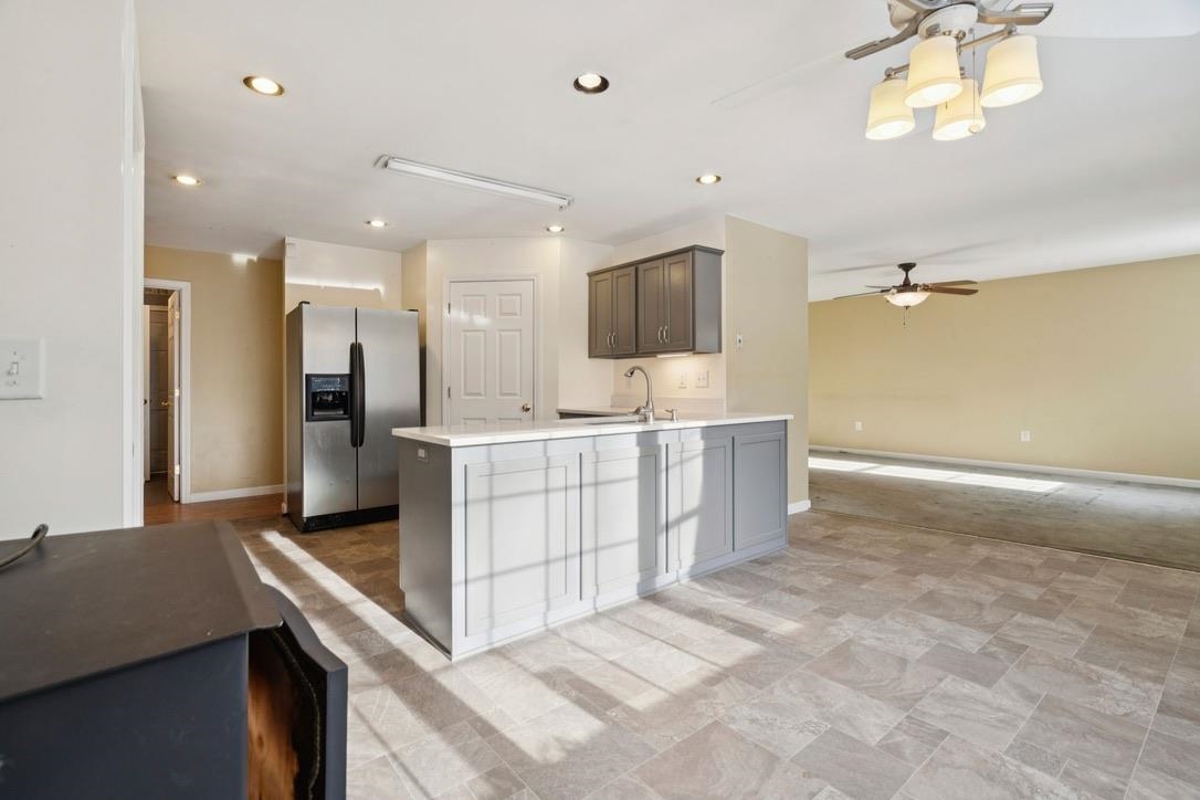 property viewer photo 9