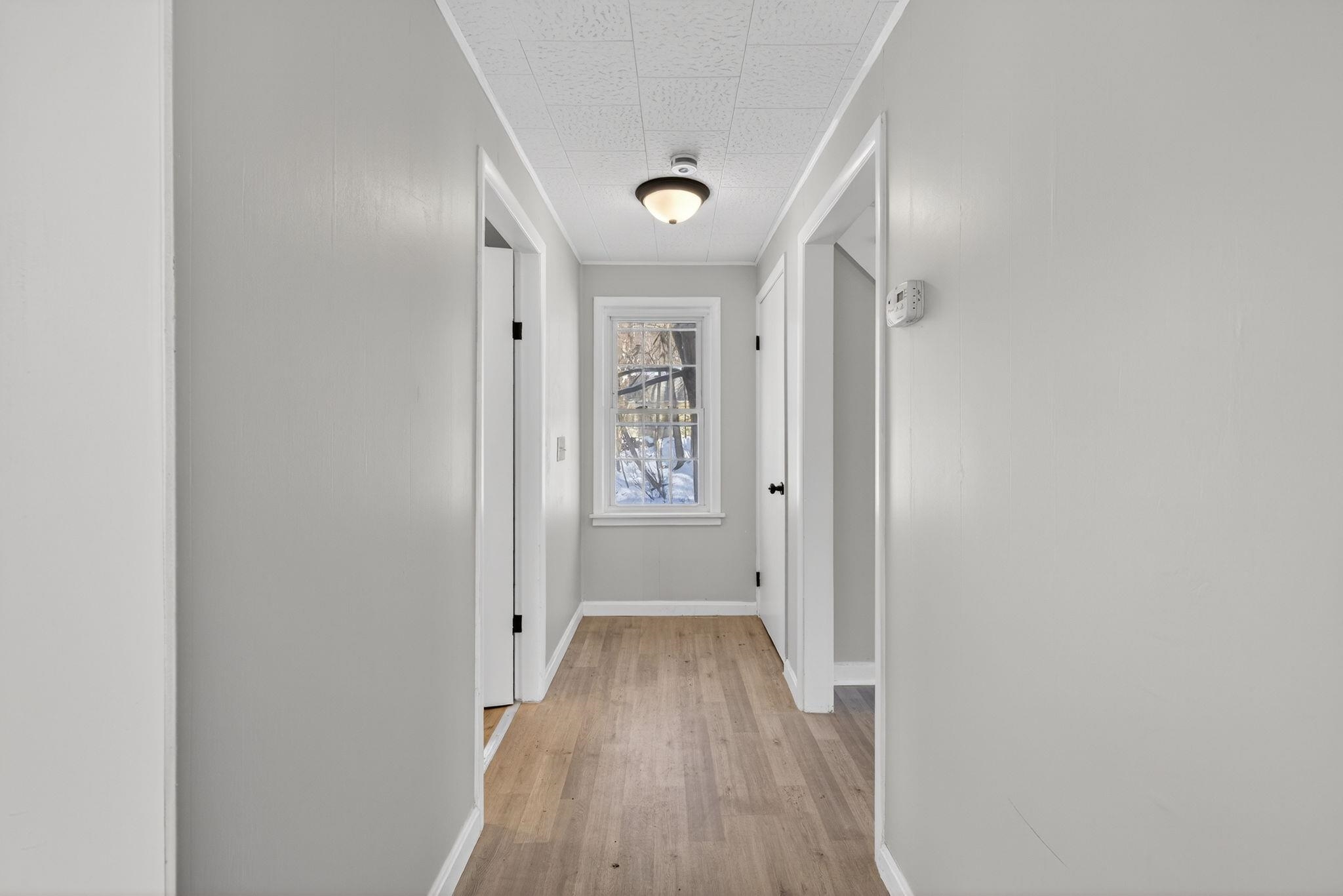 property viewer photo 11