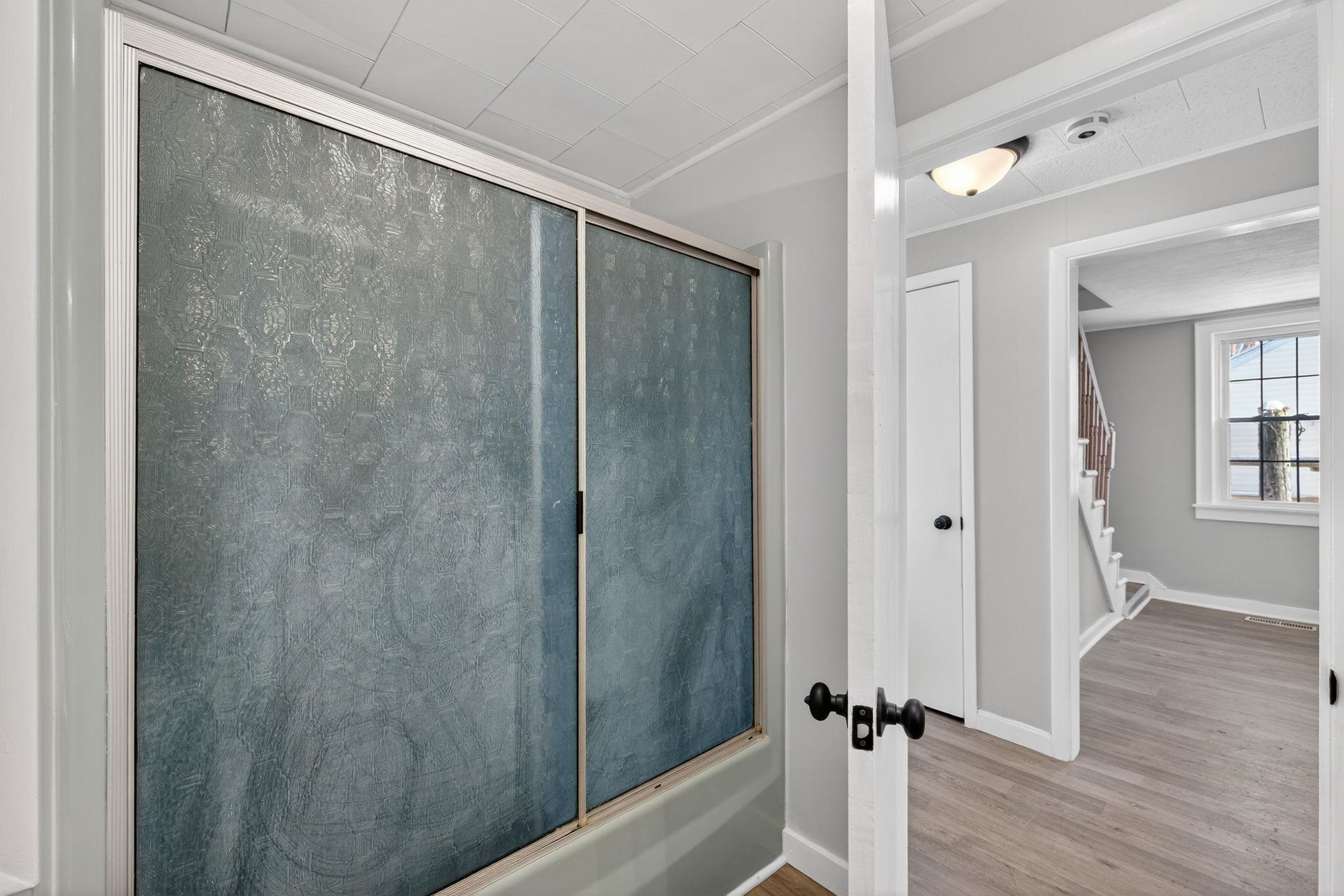 property viewer photo 13