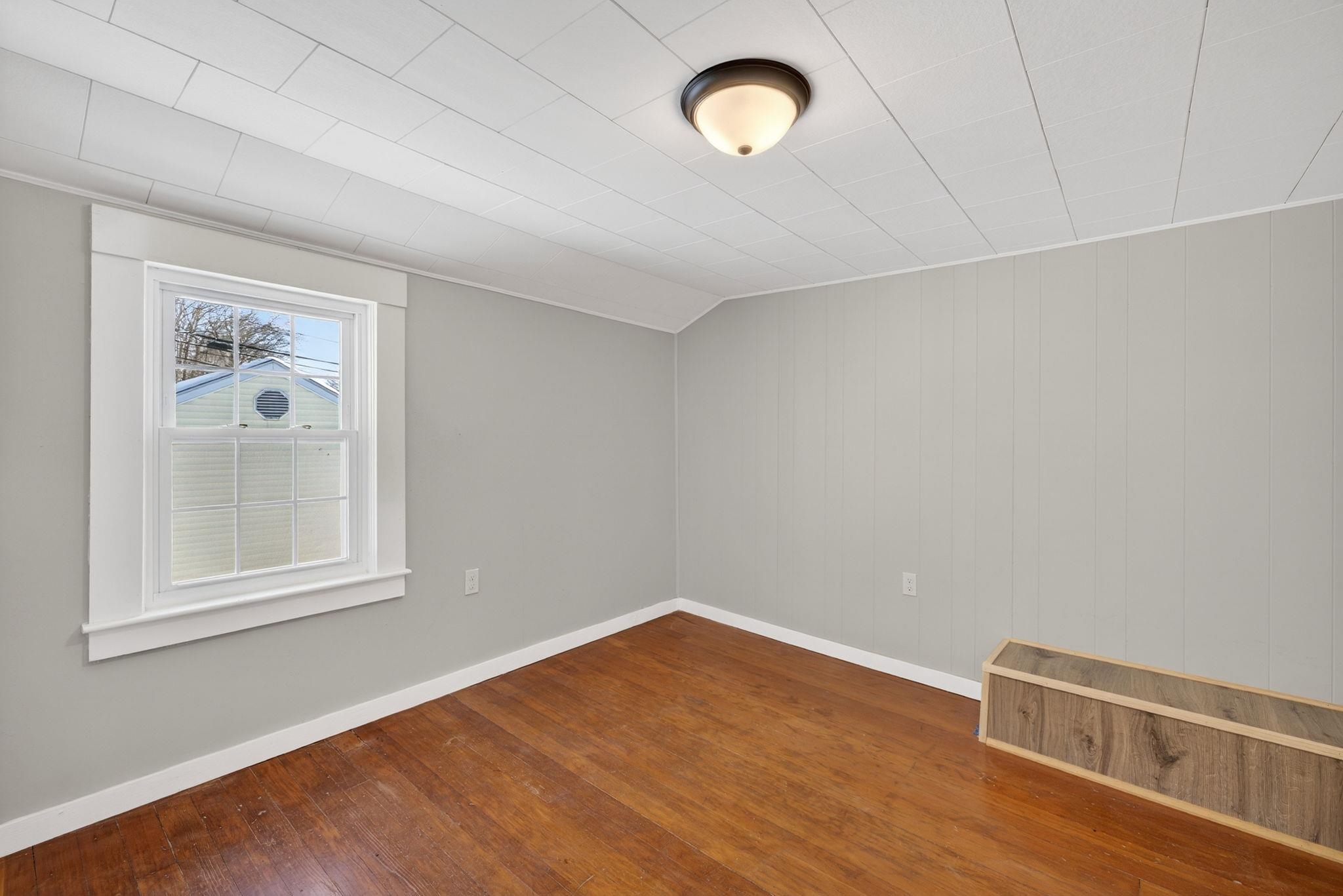 property viewer photo 14