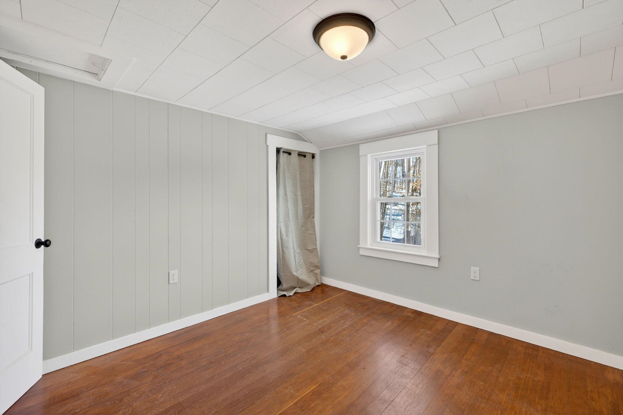 property viewer photo 15