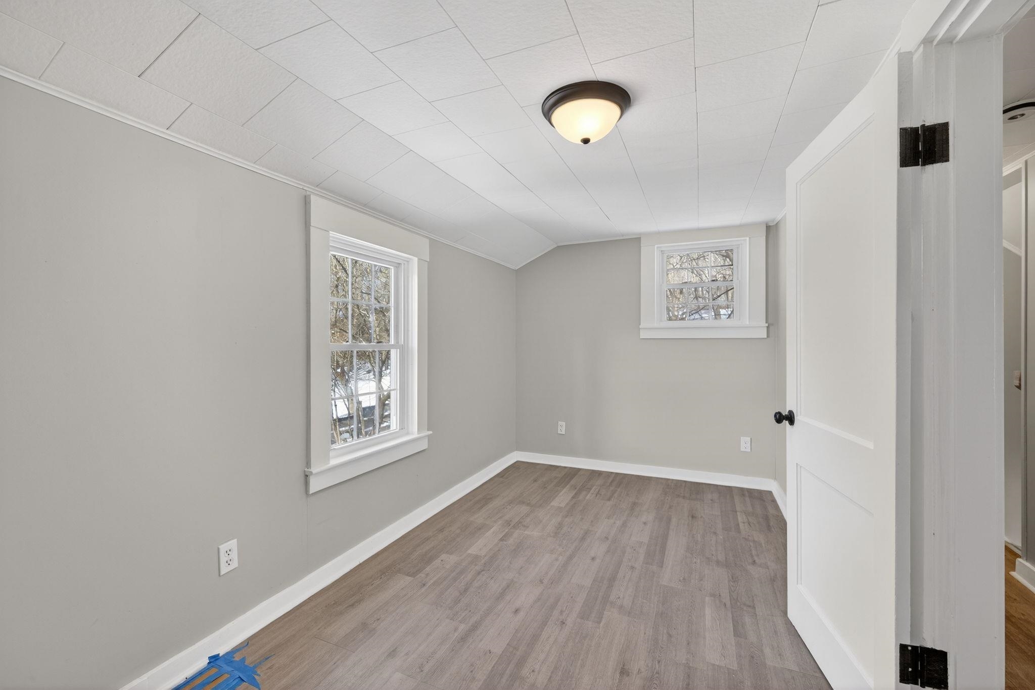 property viewer photo 17