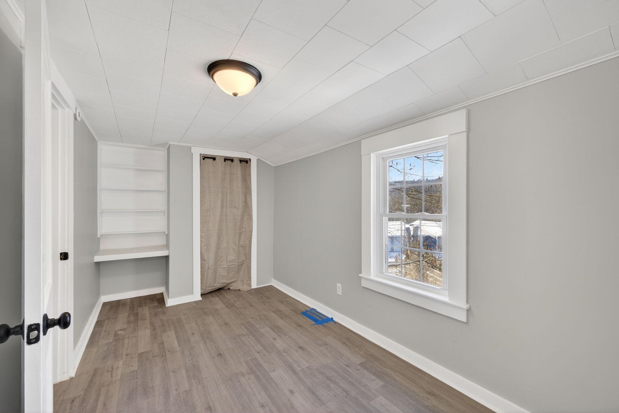 property viewer photo 18
