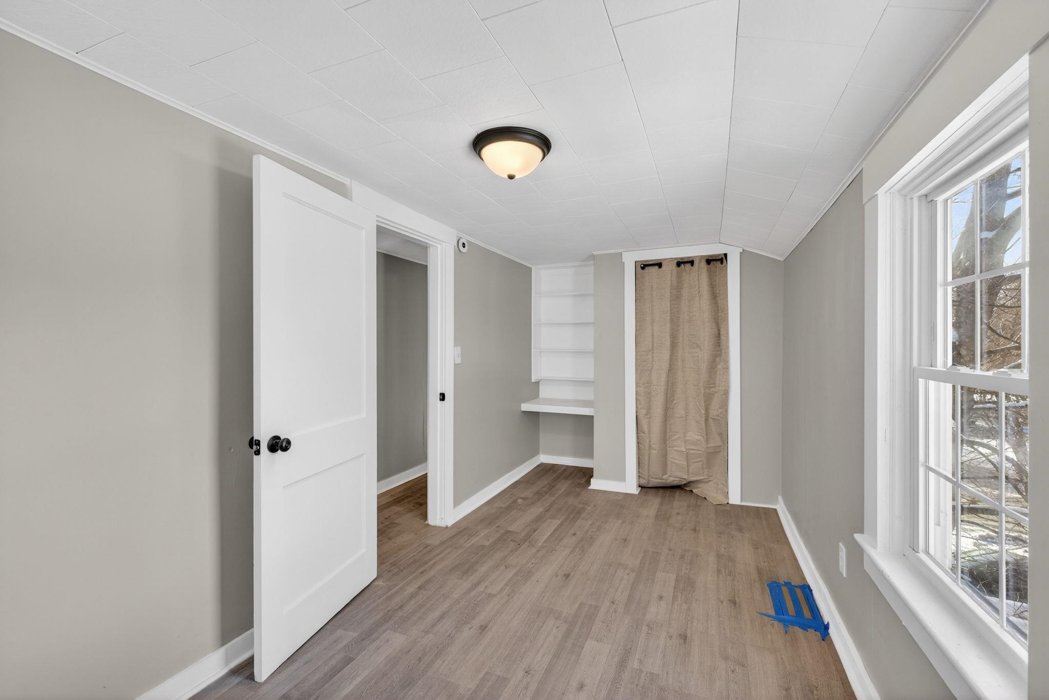 property viewer photo 19