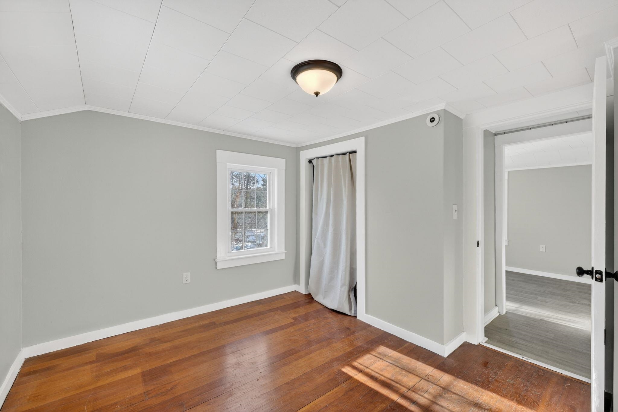 property viewer photo 21