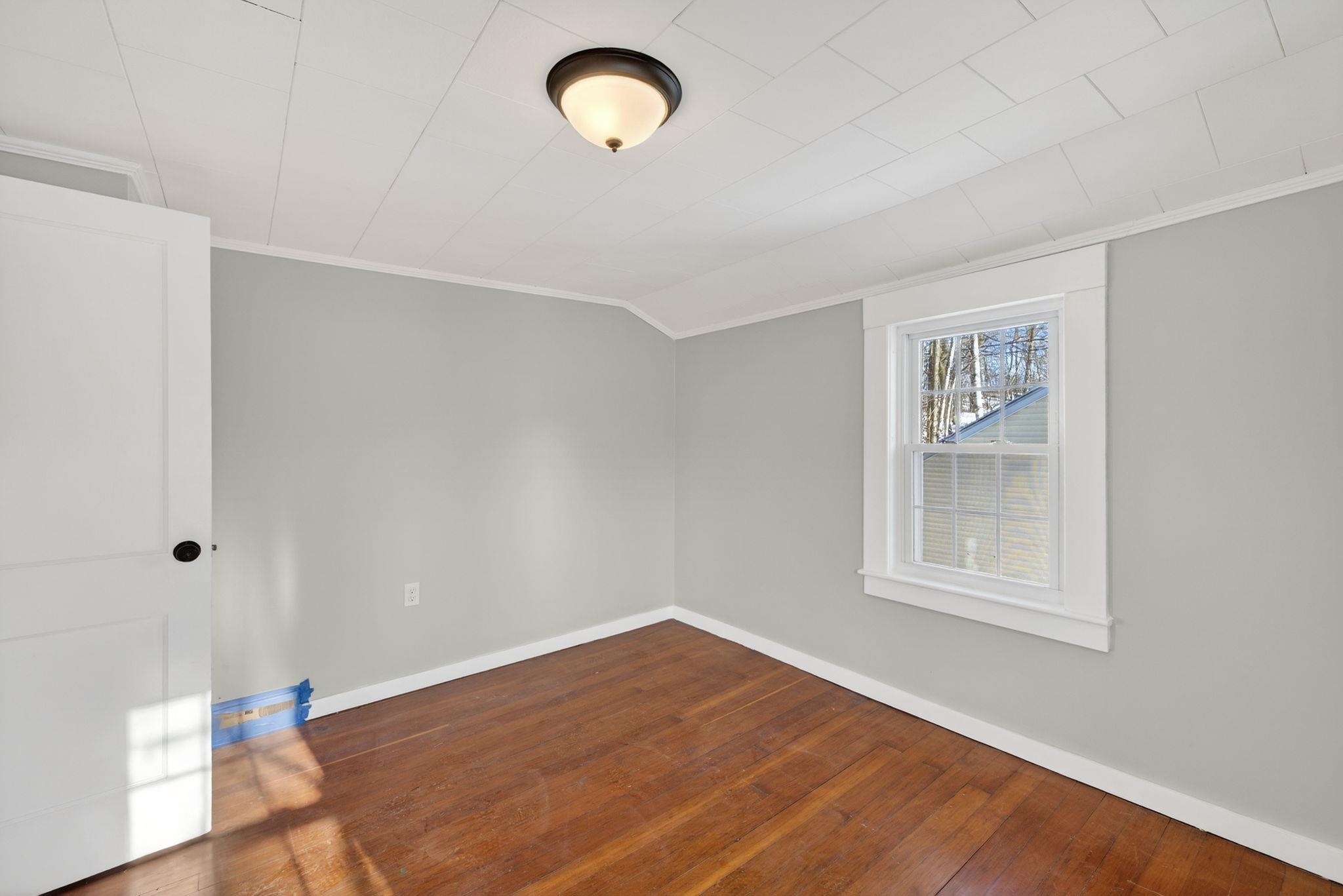 property viewer photo 22