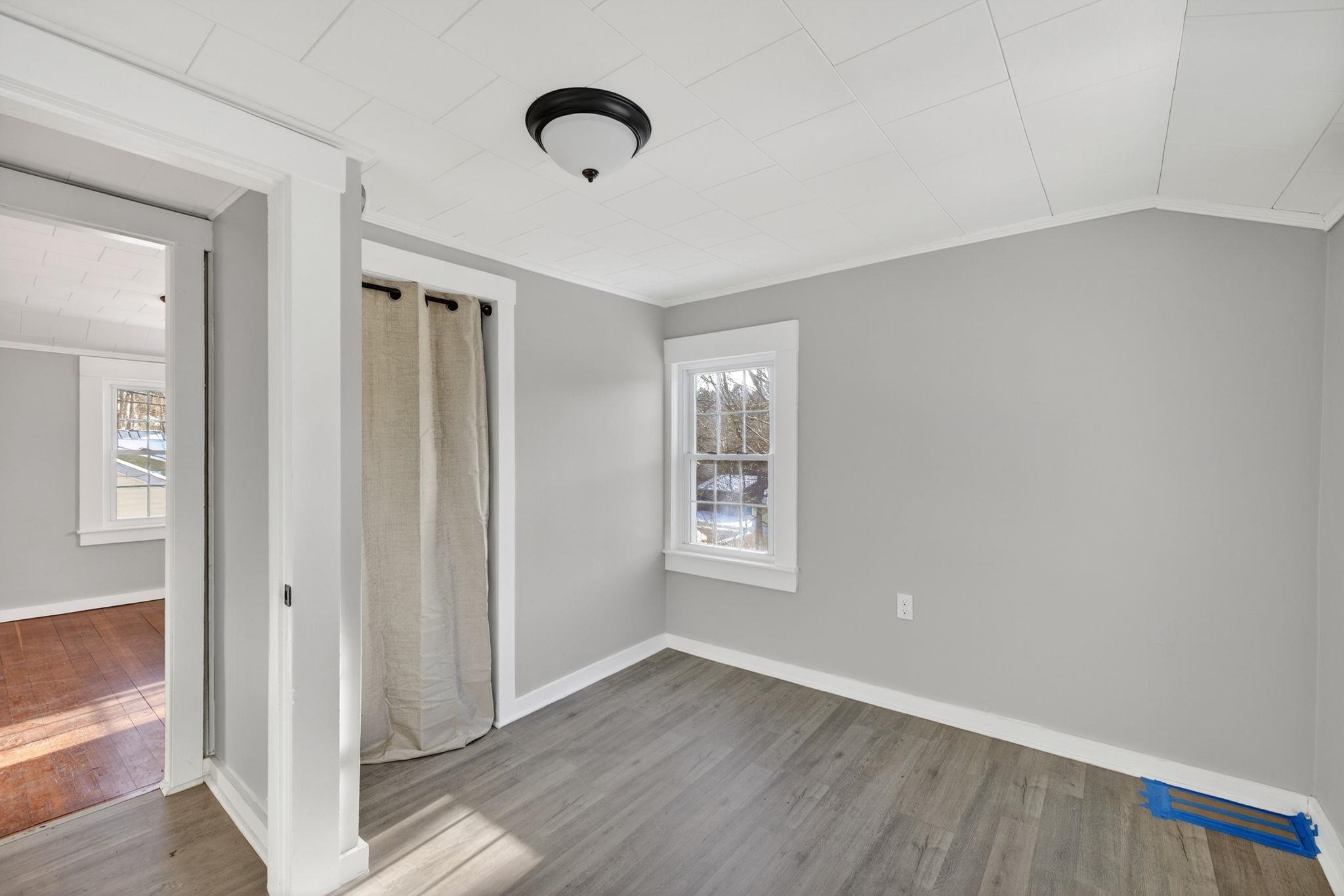 property viewer photo 24
